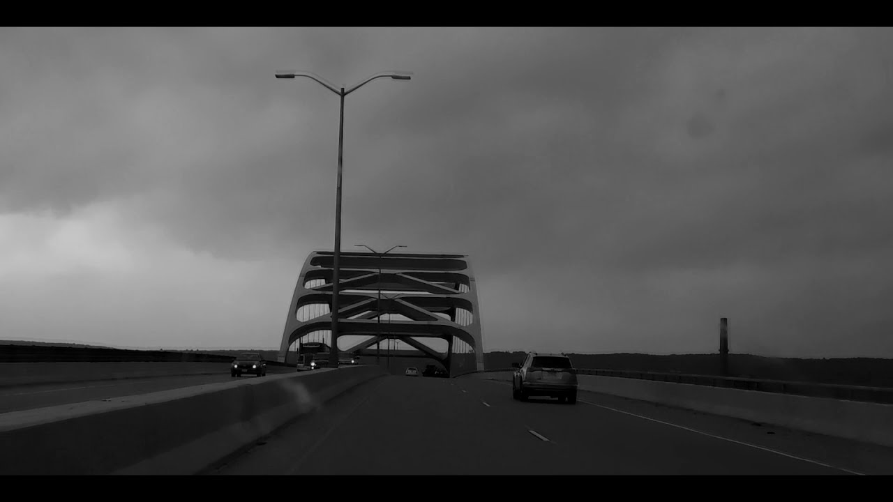 Noah B - Pressure System (Schlep Edit)