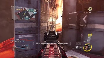 Game Lobby Closed, fix your game!!!!