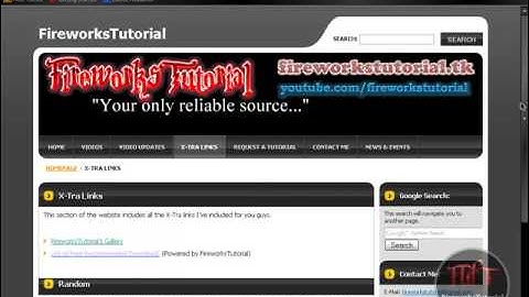 [HowTo] Rename Your Start Button