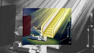 OneRepublic - I Ain’t Worried (Acoustic+ Slowed + Reverb)