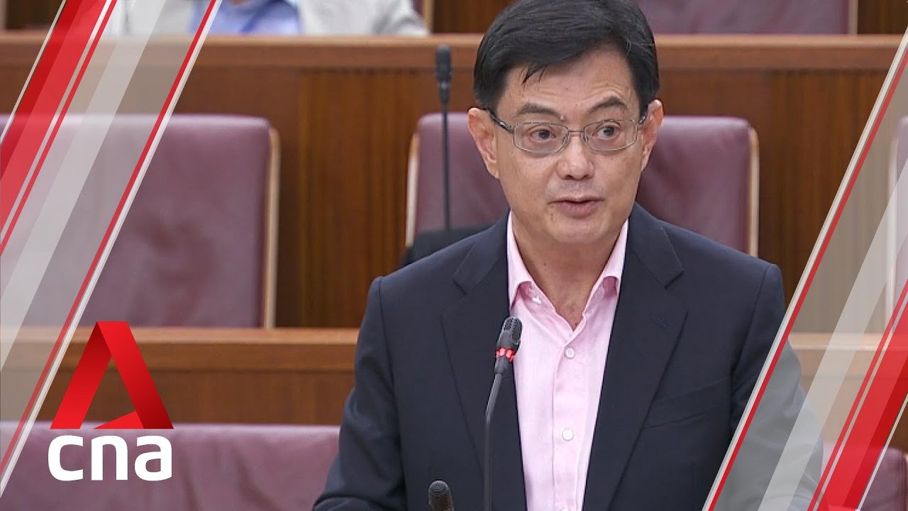 COVID-19 Budget: What's being done to help workers?