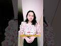 Myntra Top Haul #myntrafinds #myntrafashion #fashion #shorts #viral #trending #youtubeshorts #video