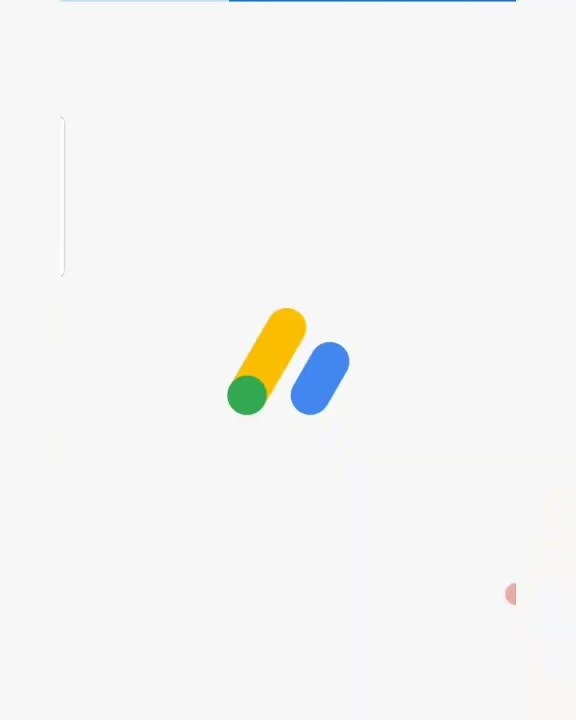 PANIC!! Automatic Payment Still Delayed on the 25th 😭🤔#shorts #youtubersalary