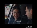 زهراء و عمر زهورتي مسيطرة على عمر مسلسل المنظمة المنظمة Teşkilat Zehmer زهراء و عمر زهورتي مسيطرة على عمر مسلسل المنظمة المنظمة Teşkilat Zehmer