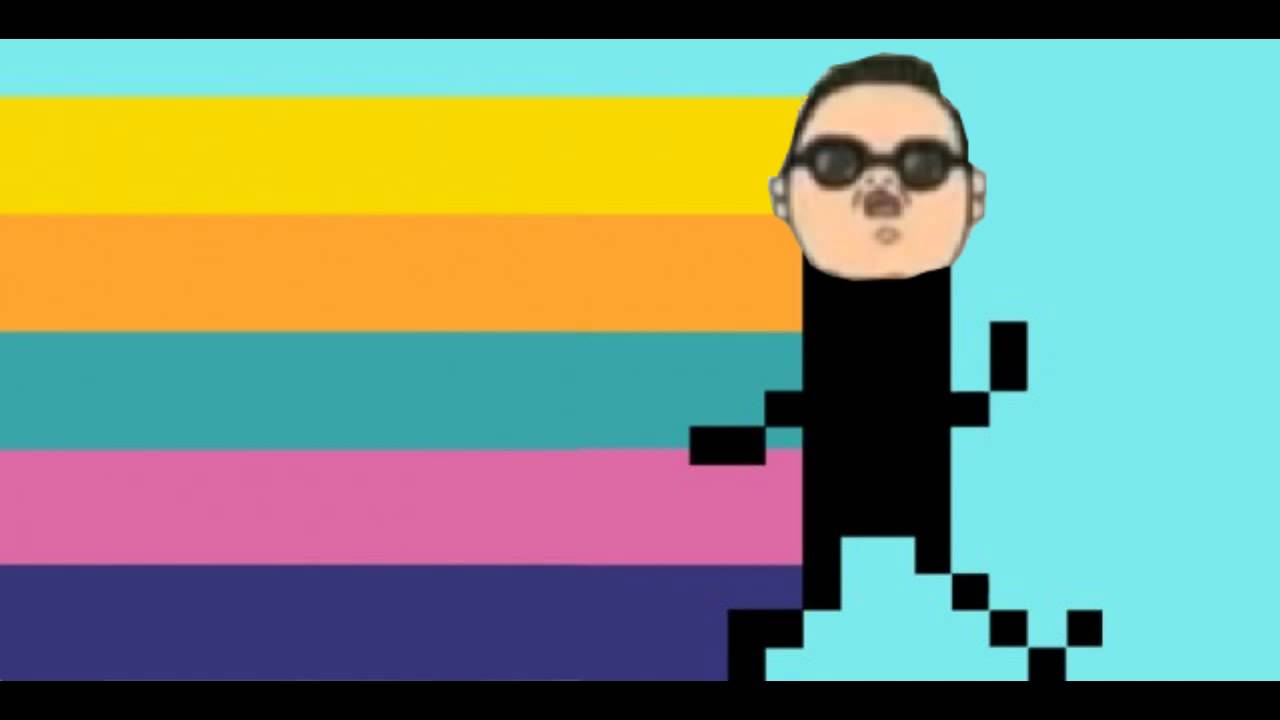 Gaijin Games vs PSY - Oppa VideoStyle adlı videoyu YouTube'da izle Gaijin Games vs PSY - Oppa VideoStyle adlı videoyu YouTube'da izle