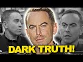 The dark truth on craig gottlieb from pawn stars