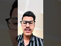 India to Kuwait travel💯🇰🇼✈️✈️#vlog #kuwait #update #viral #shots #explorepage #news #travel #fyp