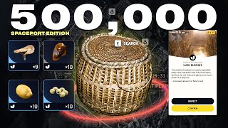 Hidden Way To Make 500K Per Hour On Arc Raiders...