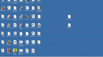 Oracle Apps Technical Online Training  Supplier Interface  RTL Technologies 8885589062