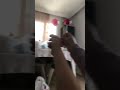 #dance #keşfet