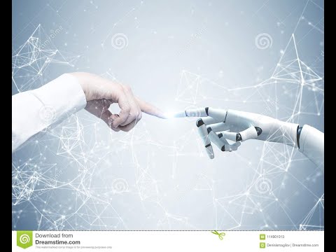 how to use Step-by-Step adcreative.ai: Revolutionizing Ad Campaigns with AI-Powered Creativity