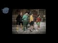 | SIN QUERER QUERIENDO | PIBBY EL CHAVO OST LEAK