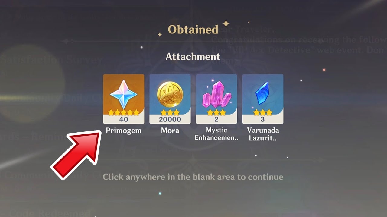 ending-soon-claim-your-40-primogems-before-you-forget-youtube