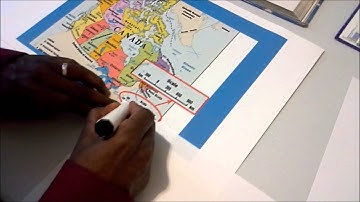 Think Aloud Instructional Strategy