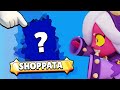 SHOPPIAMO la SKIN dal COSTO SBAGLIATO! - Brawl Stars