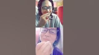 #CUP BIBIR DI KECUP#RITA SUGIARTO#👍👌👌💘💃💃💃💋💋✔✔✔