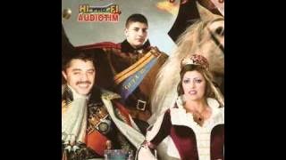 NICU GUTA - AM O SIMPATIE 2011 [ORIGINALA].flv