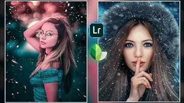 Lightroom cc mobile Tutorial || Lr Lightroom Preset Tutorial Editing Best Bokeh Effect Edit, 2019