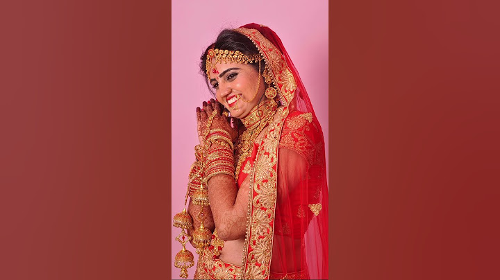 Karwachauth | #karwachauth #karwachauthspecial #newsong #song # #trending #shorts #today