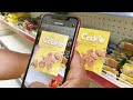 Augmented reality for cpg branding  ar apps  augmented reality for marketing and advertising