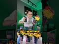 INFINIX GT 30 PRO FOR AS LOW AS 12 000 Subscribe And Bagsak Presyong Infinix InfinixGT30pro 