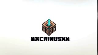 Intro Del Canal Botame Like