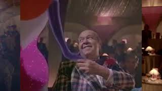 JR - buttercup jack 90s