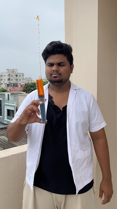 Doctor uncle 🩼😱💀🥰🤪🤣 #mrteju #short #comedy #entertainment