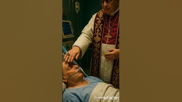 Chúa ở cùng anh chị em !