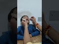 #oral placement therepy #tongueprayer