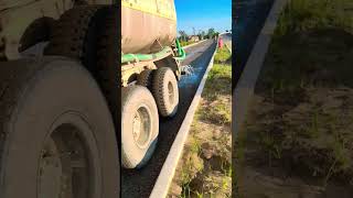 #GSP #top #watering#youtube #trending #viral #construction