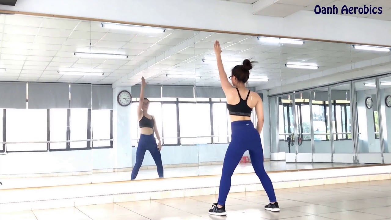 dance workout for weight loss dance workout for weight loss