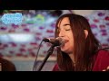 JENNY O. - Automechanic - (Live from Silverlake, CA) #JAMINTHEVAN