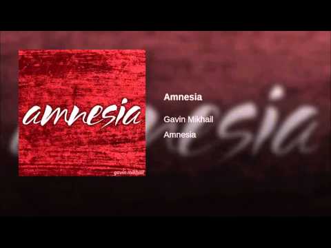 Amnesia - 5