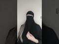 كلام مثير جدا للزوج والزوجة اكسبلور العلاقات الاسرية لايك قصص نقاب ترند كلام مثير جدا للزوج والزوجة اكسبلور العلاقات الاسرية لايك قصص نقاب ترند