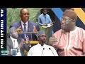 ABO TALL SUR MAKY SALL SAFA TILIME …WAROUL WONA WAKH PRESIDENT POUR MOU DIAPALEKO....