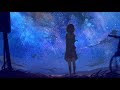 Nightcore   Konomi Suzuki   YUME HE TSUNAGU IMA 夢へ繋ぐ今 「LIFE of DASH」