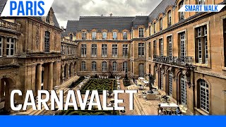 The most underrated museum in Paris