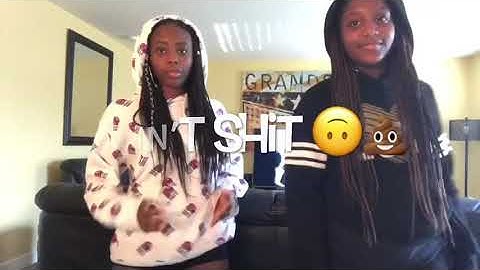 SEND THIS TO YOUR EX WITH NO CONTEXT