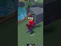 best gold farming method in wizard alchemy roblox guide