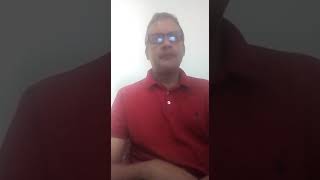 O galego e o português (5). Antão VILAR PONTE