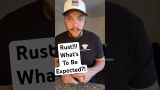 Rust What’s to be Expected?! #rust #rustgameplay #rustcommunity #rustclan #rustsolo