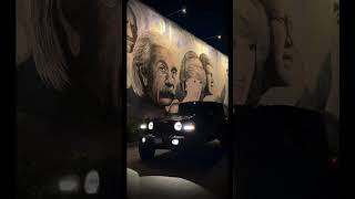 Cloud 9 Cheema y song 🎵🔝&amp;     “Cloud 9 te rehna, zameen waleyan di soch hi alag aa 😎☁️”