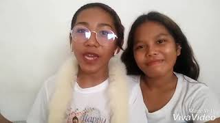 300 A.m. To 600 A.m. In The Pool Challengeheredia Pride