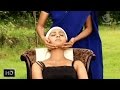 Ayurvedic Indian Massage - Facials & Face Pack - Face Massage To Prevent Wrinkles