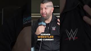 Mia Khalifa’s Shocking Wrestling Feud! #wrestlers #celebrities #fight