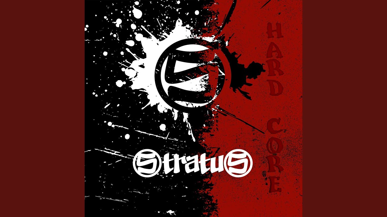 Guarda Hard Core su YouTube Guarda Hard Core su YouTube