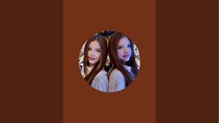 Mirror Twins überträgt einen Livestream. Profile