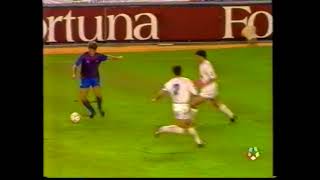 V1B2n3mvRpg Video Image