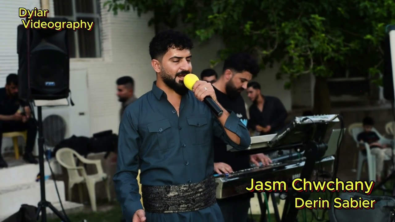 Jasm chwchany ( shkyawa shkyawa ) music_derin saber
